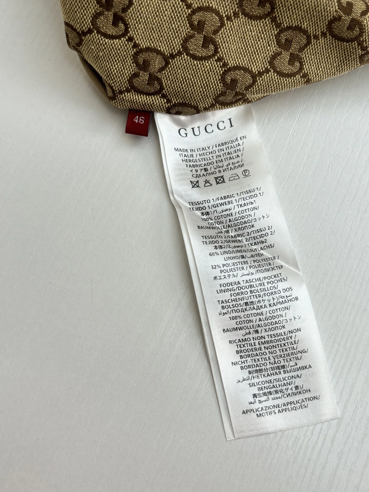 wg.luxury- 6u33i item:E-F363G1012